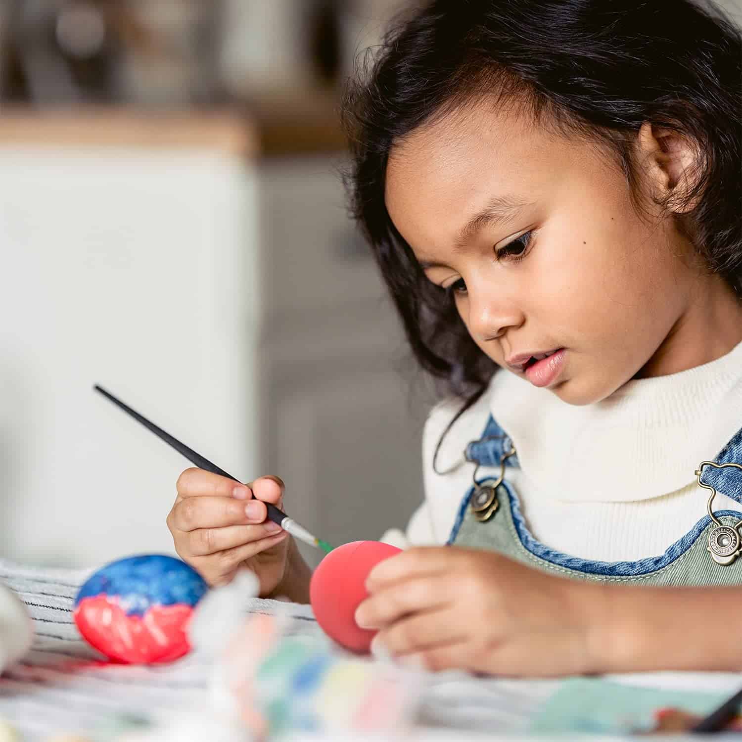 MUSCELL Egg Shakers, Instrumentos de Percusión Profesional - Imagen 6