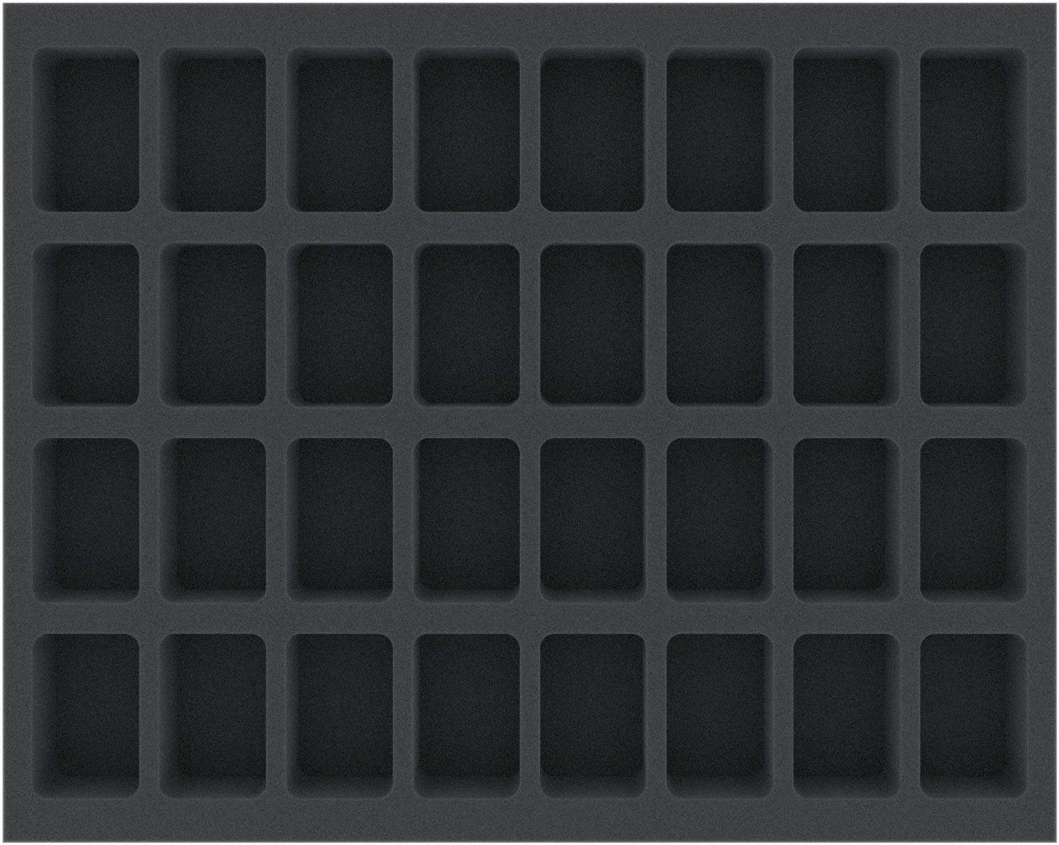 Caja de Almacenamiento Feldherr FSLB150 compatible con - Imagen 10