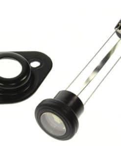 Sensor de nivel de combustible para Honda Rancher 420 4x4