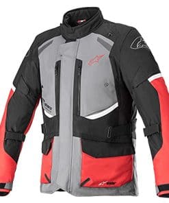 Chaqueta Alpinestars Andes v3 Drystar (GRANDE)