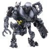 Figura Hiya Toys Robocop 2: RoboCain a Escala 1:18,