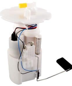 AOKAILI E8534M 17040AC800 Bomba de Combustible para G35 M35