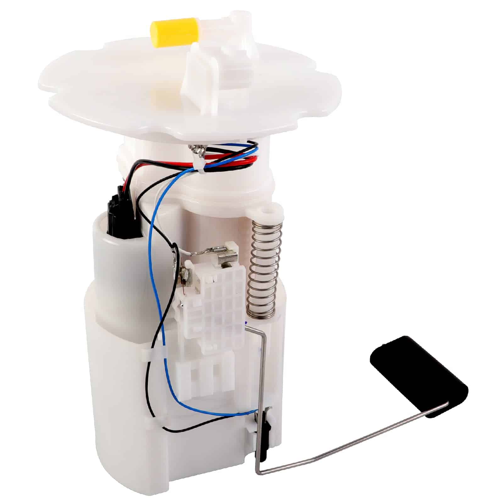 AOKAILI E8534M 17040AC800 Bomba de Combustible para G35 M35