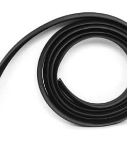 Junta de sellado de puerta para lavavajillas W10300924 de