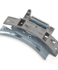 8181843 Bisagra de Puerta de Lavadora Compatible con