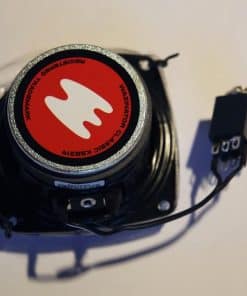 Kit de Renovación para Wazinator Classic KSB319