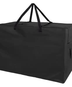 Bolsa de Almacenamiento para Colchón Plegable Andacar,