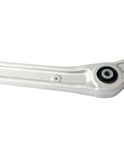 Brazo de control Suspensia - X01CJ7238