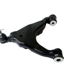 Brazo de control de Suspensia Tuff Support - X50CJ0006