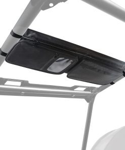 Bolsa de Techo Z8 RZR PRO XP - Almacenamiento en el Techo