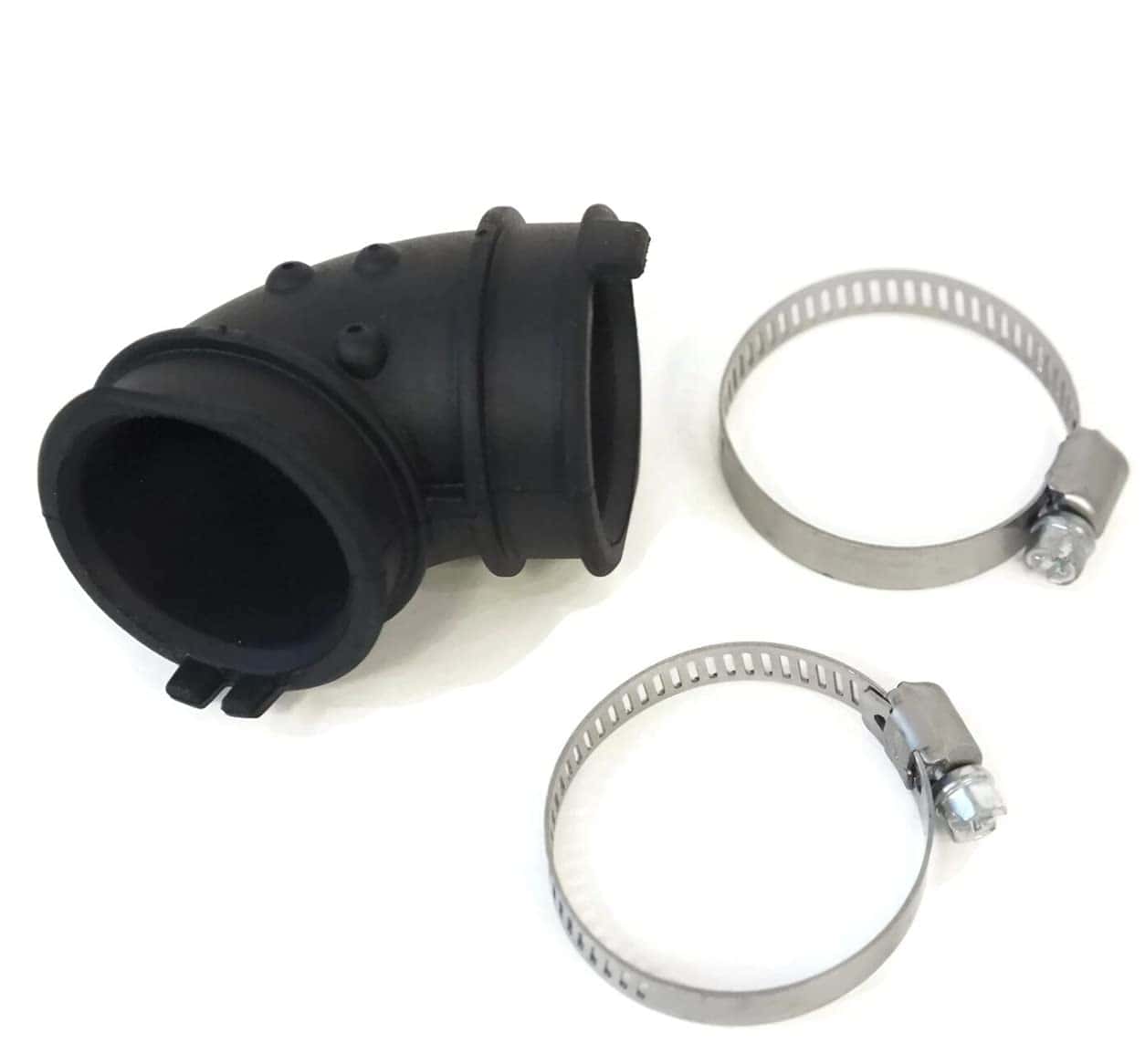 Manguera de bomba de circulación de lavavajillas W10445975