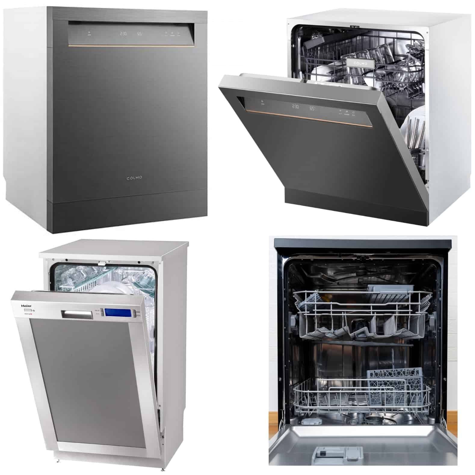 Manguera de bomba de circulación de lavavajillas W10445975 - Imagen 6