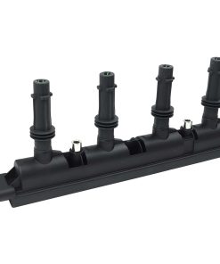 JUEDIMA 55579072 - Bobina de encendido compatible con