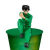 Figura Furyu Yu Yu Hakusho Yusuke Urameshi Noodle Stopper