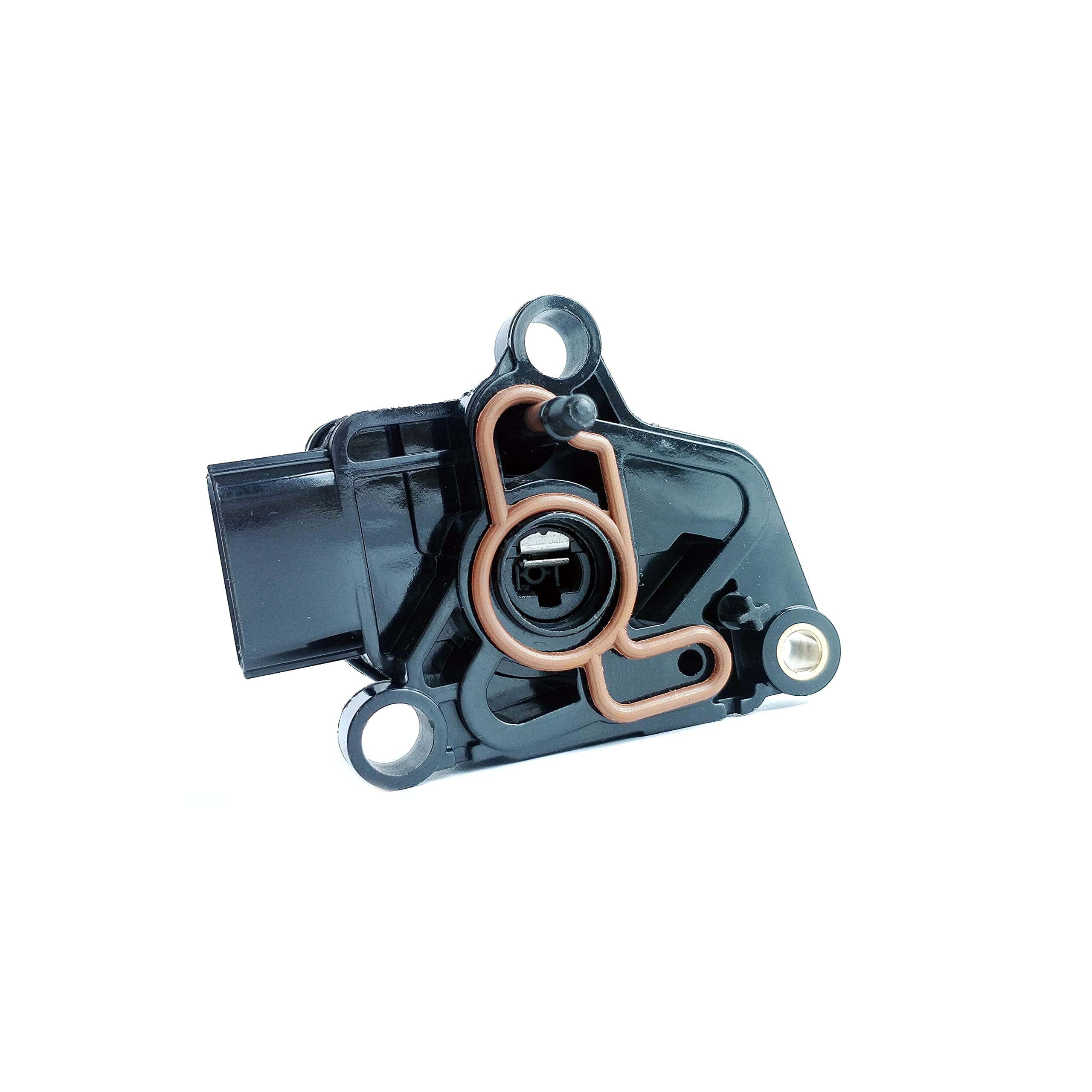 Sensor de Posición del Acelerador de Reemplazo para Honda