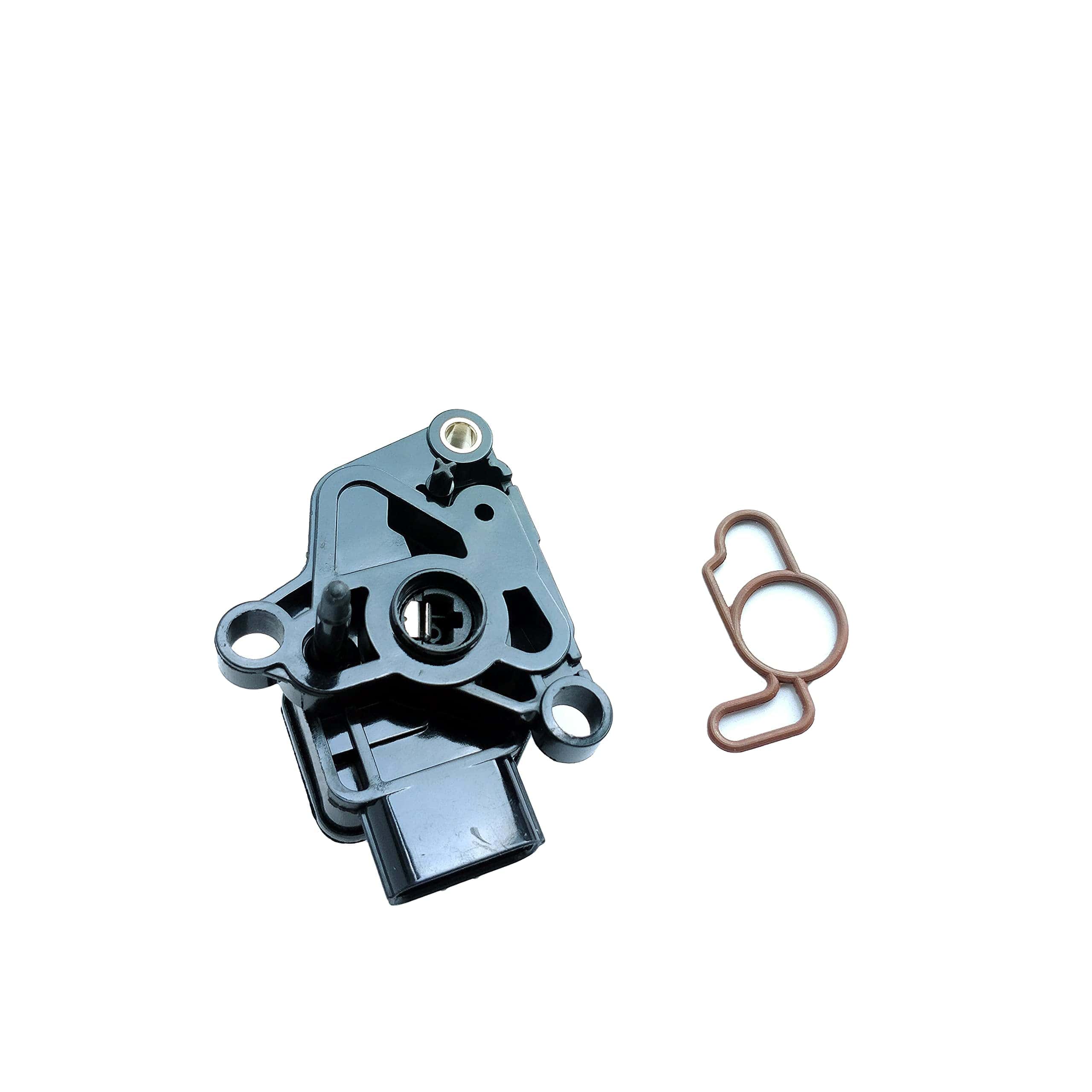 Sensor de Posición del Acelerador de Reemplazo para Honda - Imagen 3