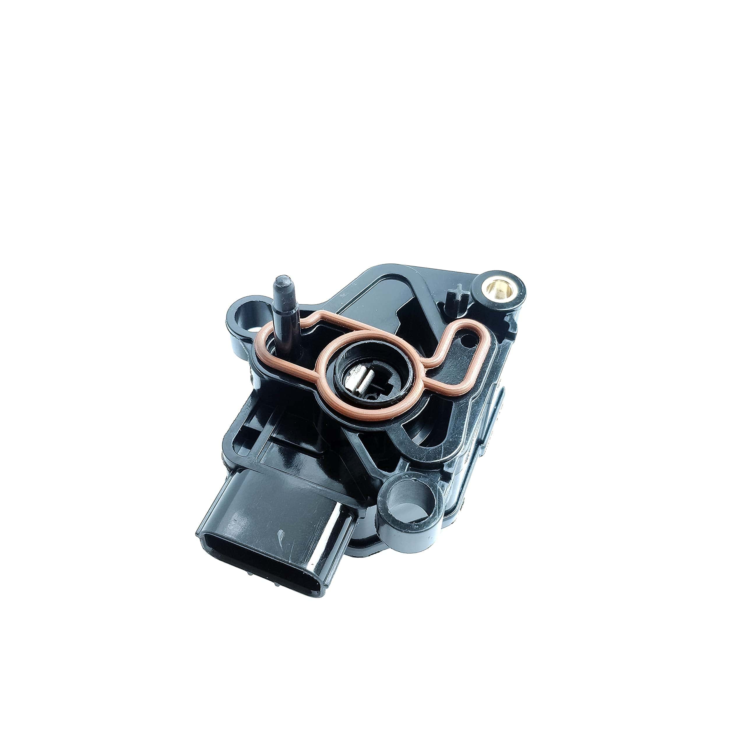 Sensor de Posición del Acelerador de Reemplazo para Honda - Imagen 4