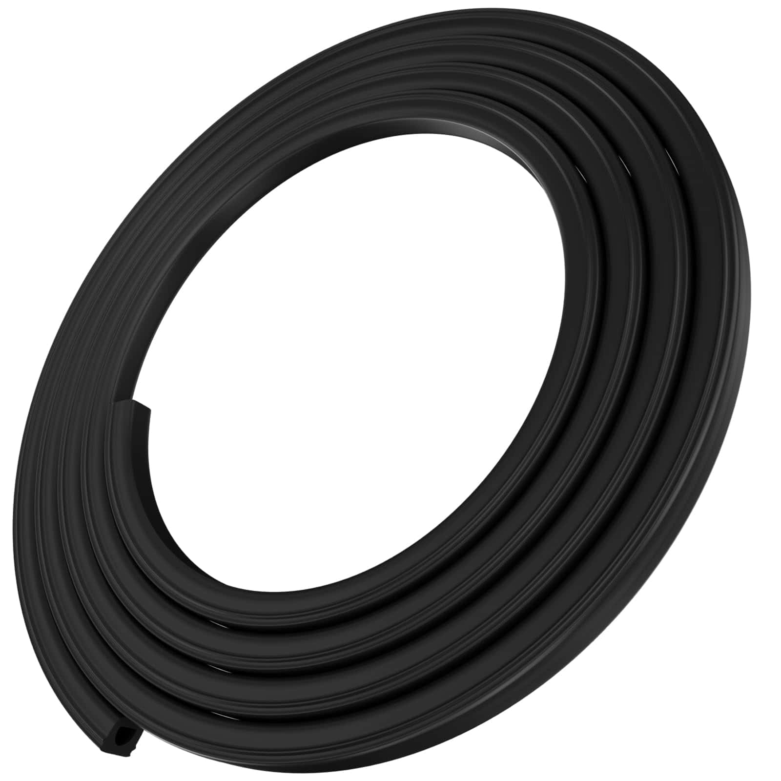 Wllead 902894 Sello de Puerta para Lavavajillas, Para - Imagen 9