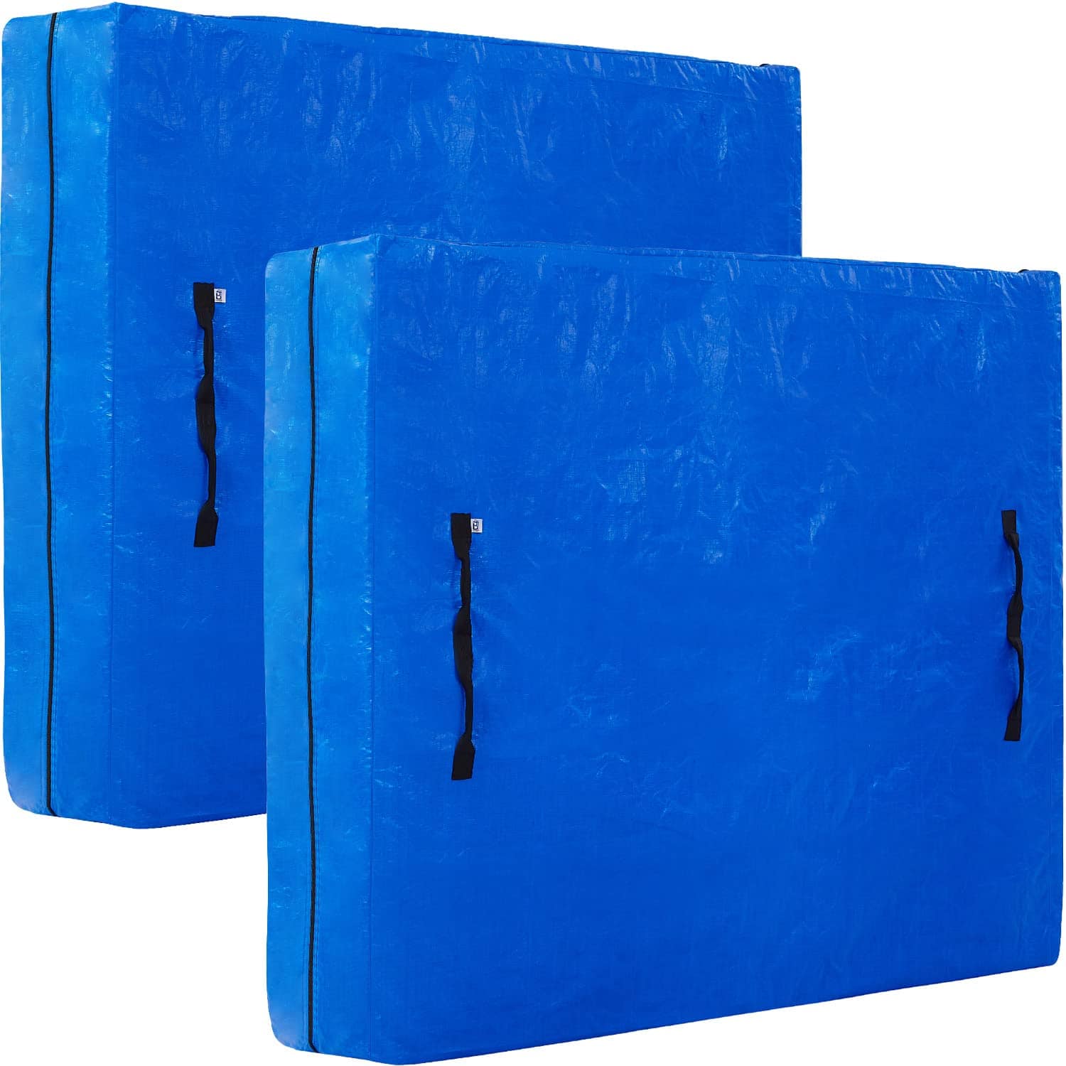 Bolsa de colchón AlexHome para mudanzas y almacenamiento,