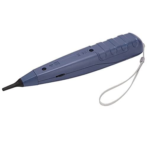 Probador de Cables de Red, Buscador de Línea de Teléfono - Imagen 6