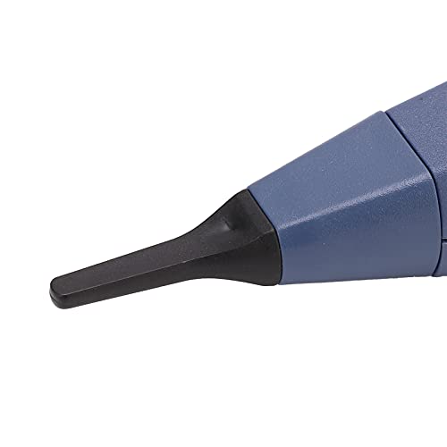 Probador de Cables de Red, Buscador de Línea de Teléfono - Imagen 10