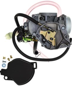 Carburador NICHE para Kawasaki Prairie 300 KEF300 KVF300