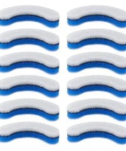 Filtro de Agua Premium de Repuesto para Fuente de Agua NPET