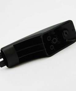 Tapón final de asa para refrigerador GE PS229187
