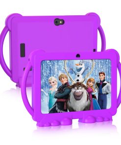Tablet para Niños YOBANSE, Tablet de 7 pulgadas para Niños