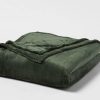 Cobija Berkshire Life LuxeLoft (Verde Bosque, Individual),
