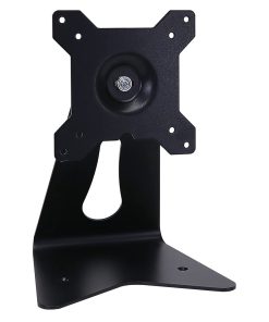 Soporte de escritorio GeChic T1S2, soporte On-Lap, función