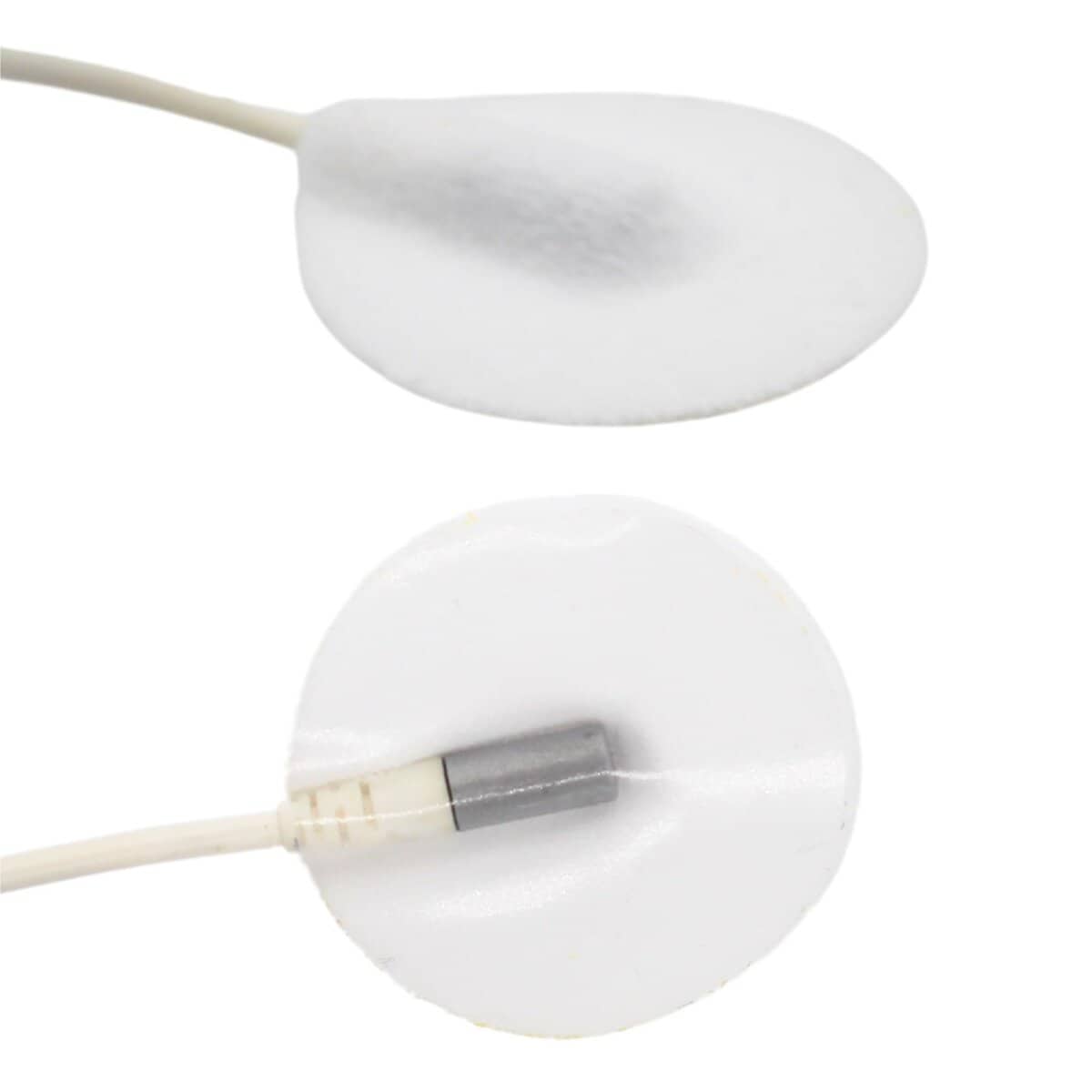 URSA Soft Circles: Fundas Suaves Reutilizables que - Imagen 5