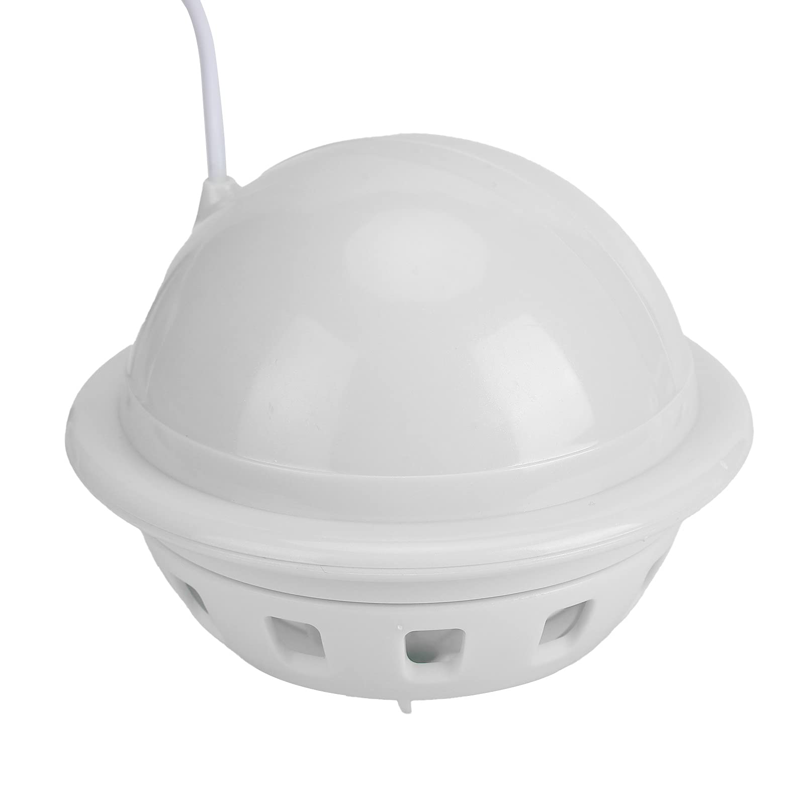 Lavavajillas portátil Luroze Mini, Lavavajillas de ondas - Imagen 8