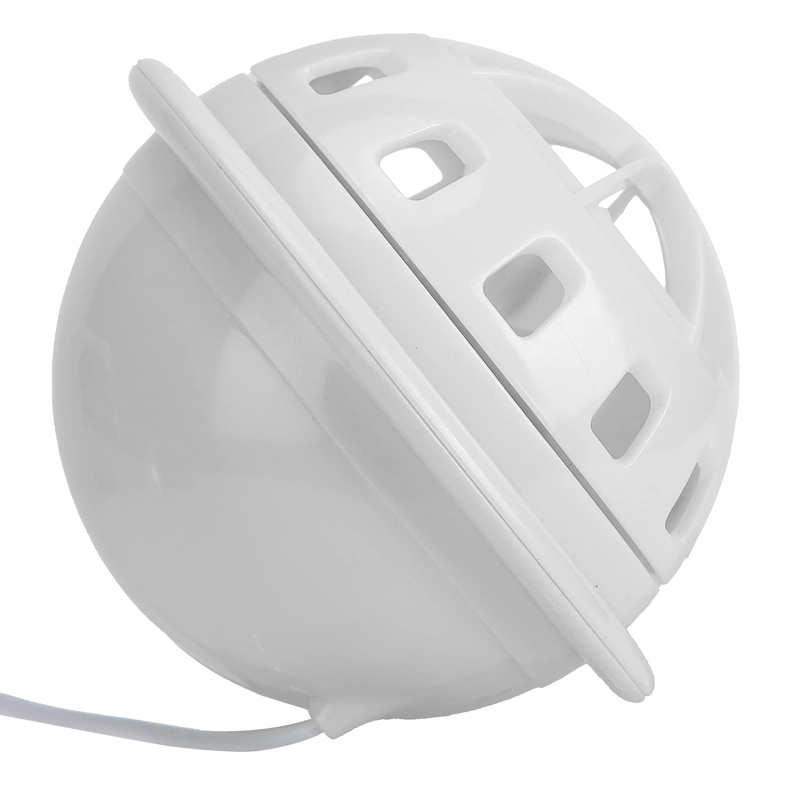 Lavavajillas portátil Luroze Mini, Lavavajillas de ondas - Imagen 9