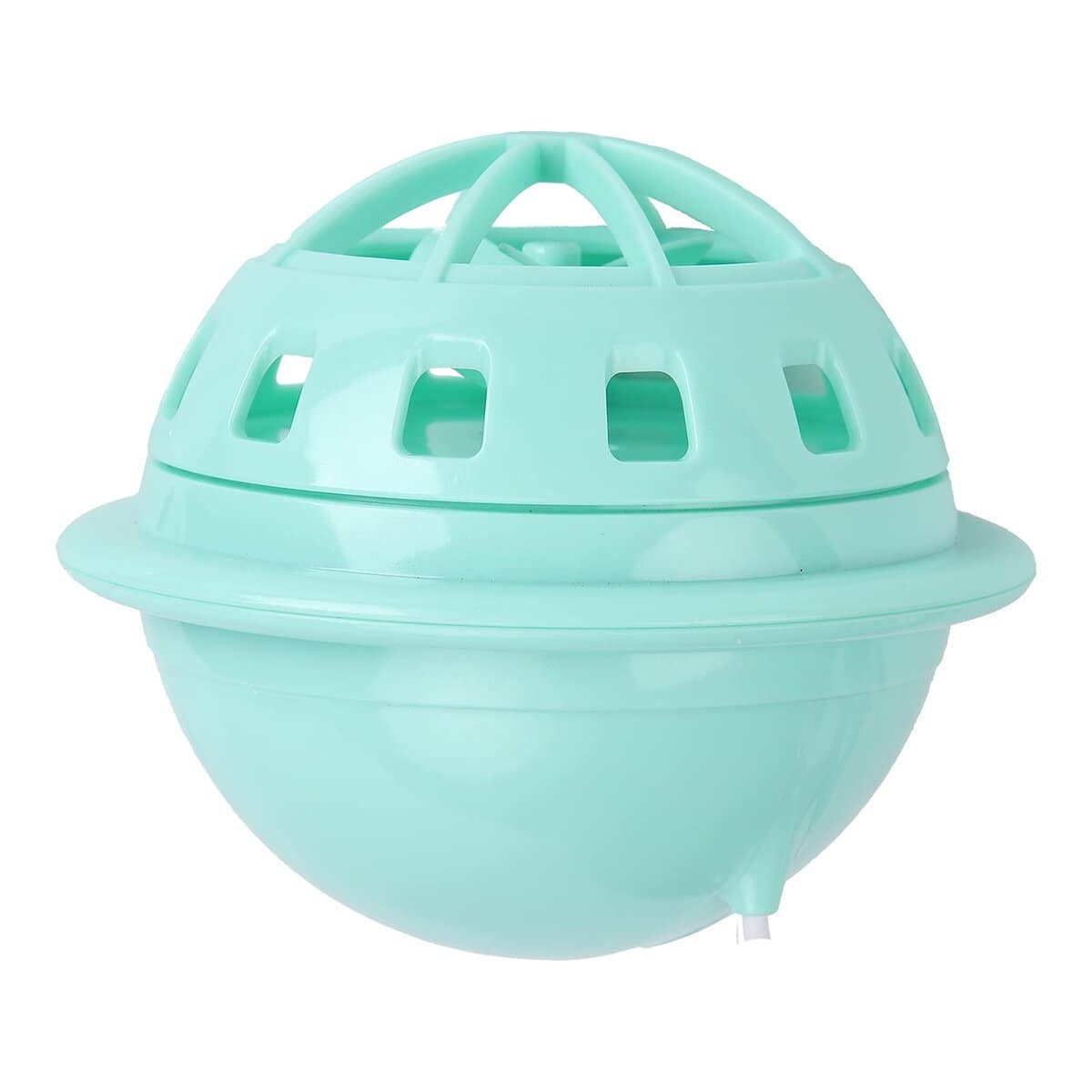 Lavavajillas Mini Luroze, Lavavajillas Turbo de Alta - Imagen 10