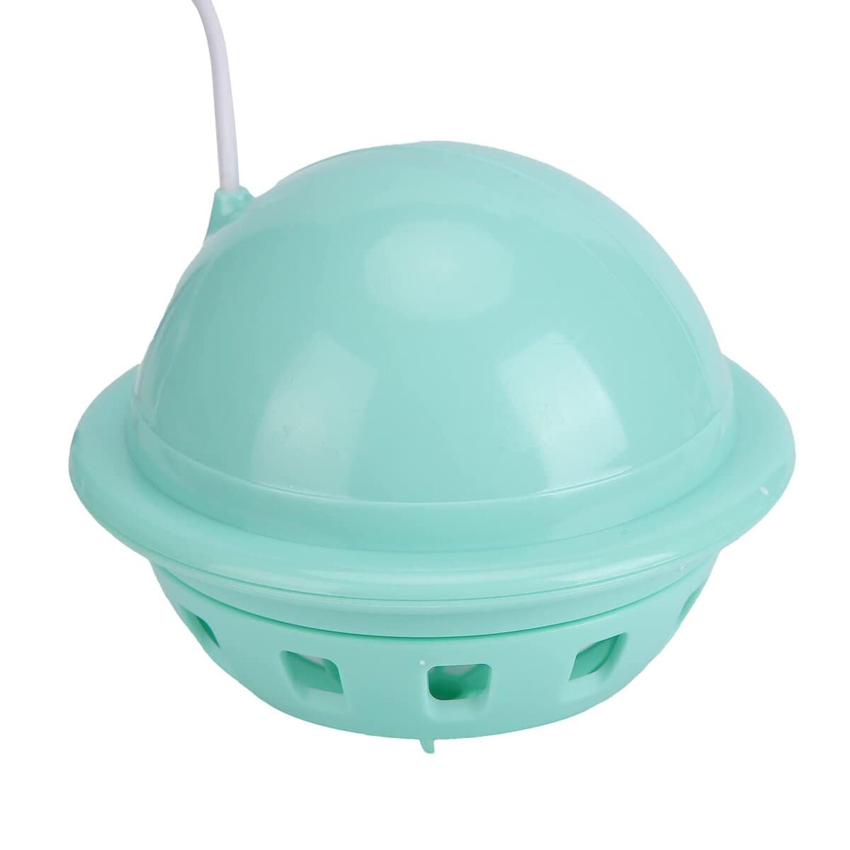 Lavavajillas Mini Luroze, Lavavajillas Turbo de Alta - Imagen 8