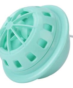 Lavavajillas Mini Luroze, Lavavajillas Turbo de Alta