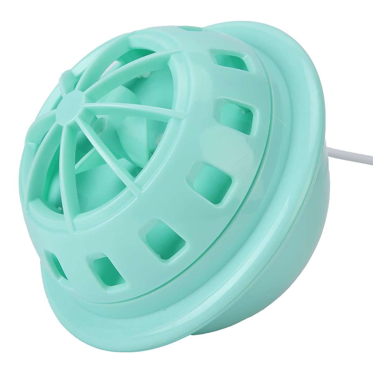 Lavavajillas Mini Luroze, Lavavajillas Turbo de Alta