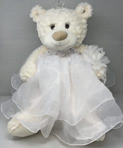 Muñeca de Quinceañera Kinnex Collections by Amanda de 20