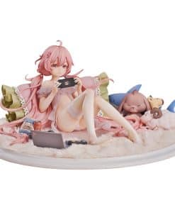 Good Smile RED: Pride of Eden: Evanthe (Lazy Afternoon