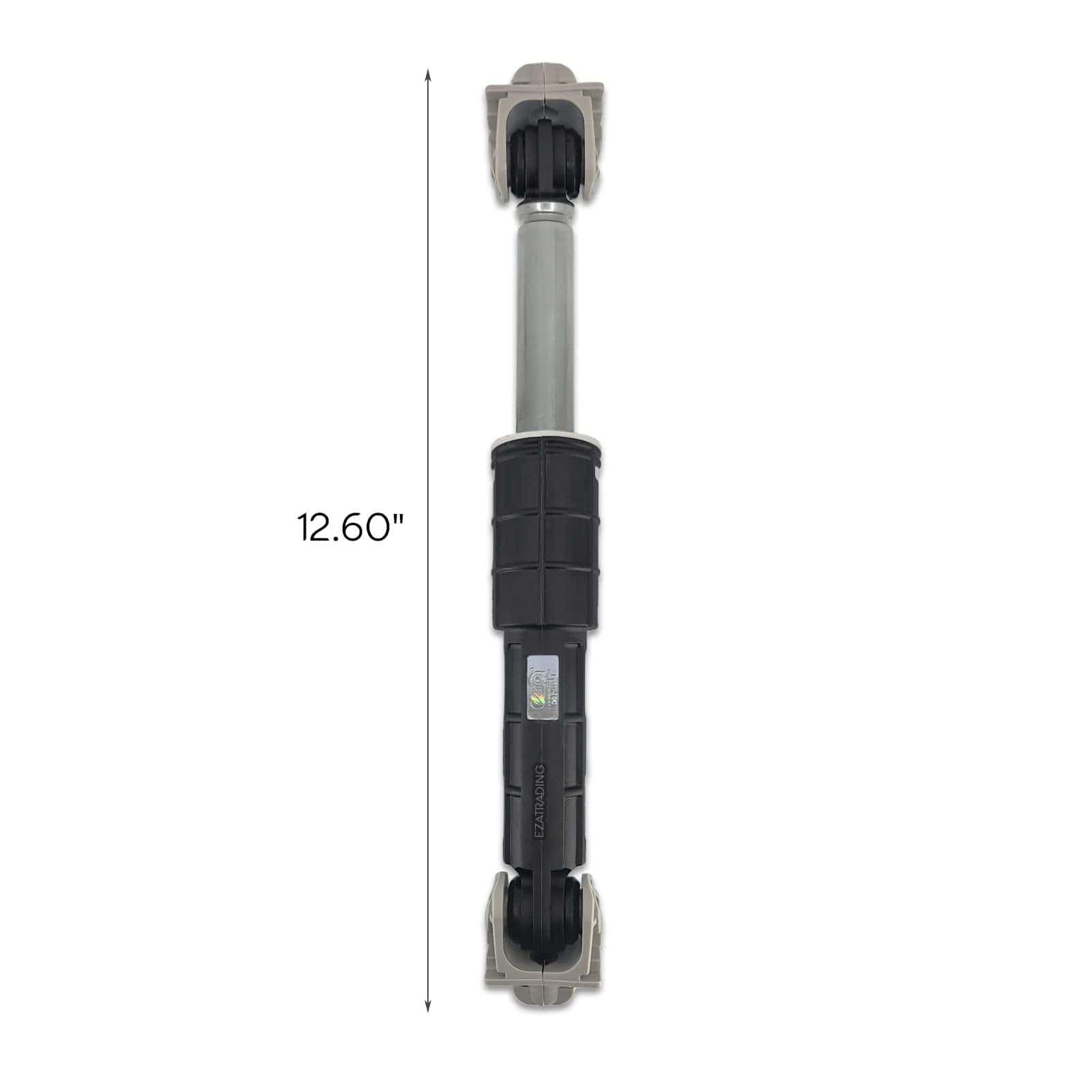 Amortiguador de Vibración de Lavadora de Reemplazo para - Imagen 4