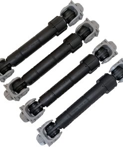 Amortiguador de lavadora 8182703 de reemplazo para