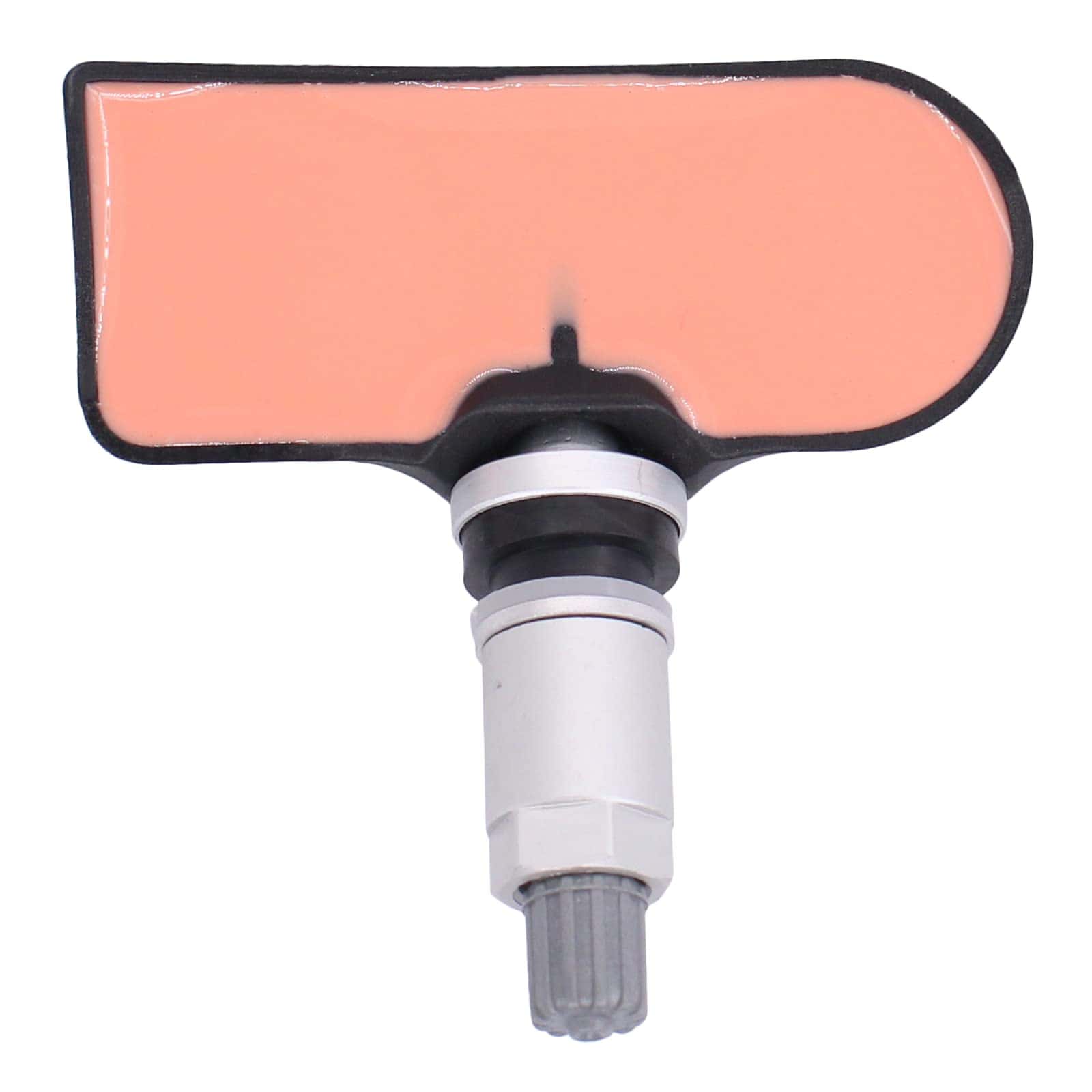 NewYall Pack de 4 sensores de sistema de monitoreo de - Imagen 6