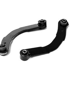 PAR de Brazos de Control Traseros FITS Jeep Compass