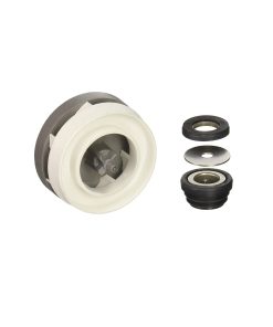 Kit de Impulsor y Sello para Lavavajillas 8193951A Genuino