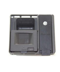 Dispensador de Detergente para Lavavajillas W10876529
