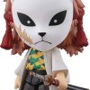 Figura de Acción Nendoroid Sabito de Demon Slayer: Kimetsu