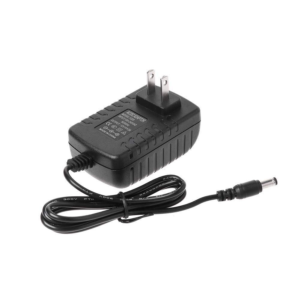 Kit de módulo de levitación magnética DIY con lámpara LED - Imagen 9