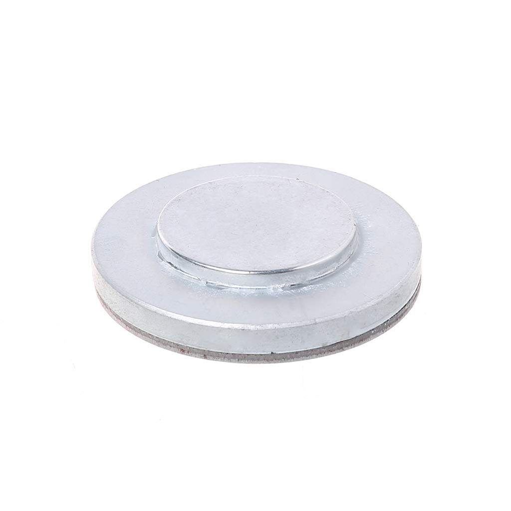 Kit de módulo de levitación magnética DIY con lámpara LED - Imagen 4