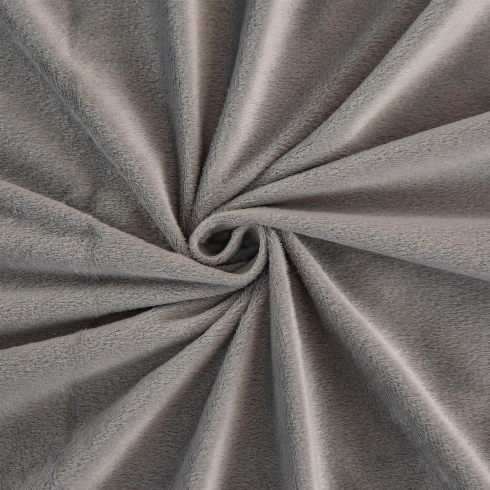 Juego de Funda de Edredón de Piel Sintética Larga y - Imagen 7